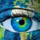 Gaia Trust - Our Vision
