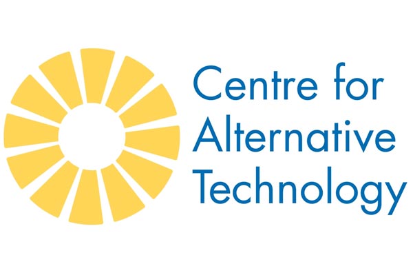The Centre for Alternative Technology