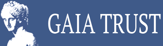 Gaia.org